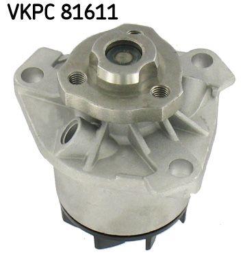 Obrázok Vodné čerpadlo, chladenie motora SKF  VKPC81611